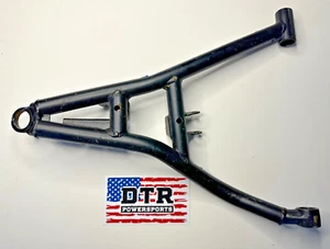 2017-2022 Polaris General 1000 Used OEM Front Right Upper A-Arm 1023062-458 A-13 - Picture 1 of 6