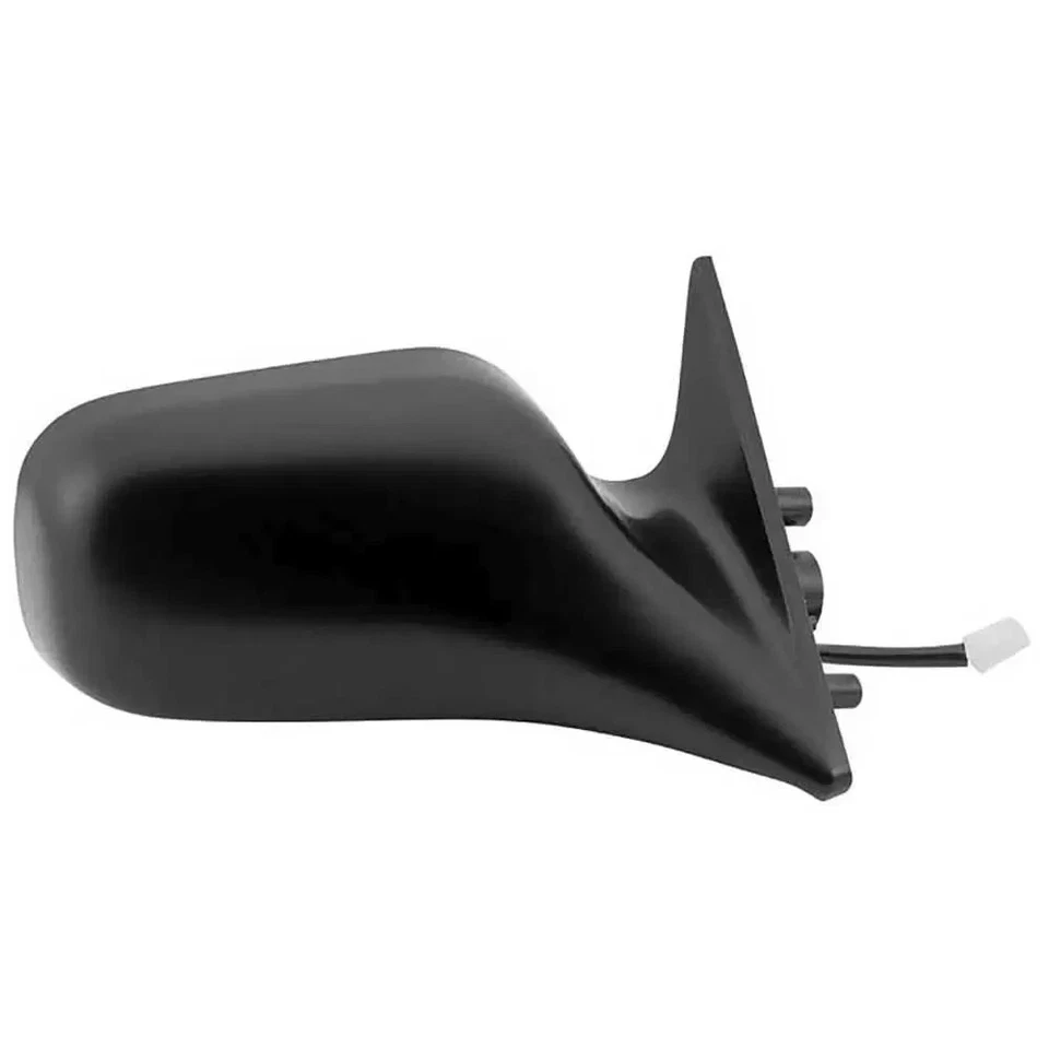 1992-1996 Toyota Camry Mirror Assembly, driver side - Image 1 of 1