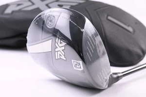 PXG 0311 Gen6 Driver / 10.5 Degree / Regular Flex Diamana Limited S60 Shaft - Picture 1 of 9