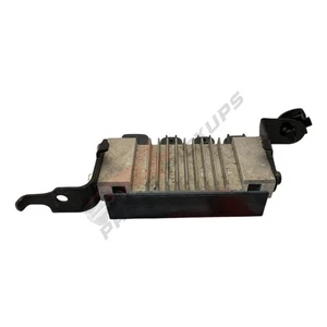 2022 Toyota Hilux Active Glow Plug Module 2016-2023 28551-0E010 - Picture 1 of 8