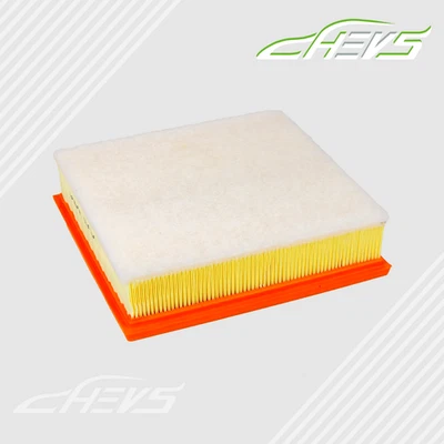 HANEU Luftfilter für Opel Combo Alfa Romeo Mito Fiat Doblo Grande Punto Linea Punto