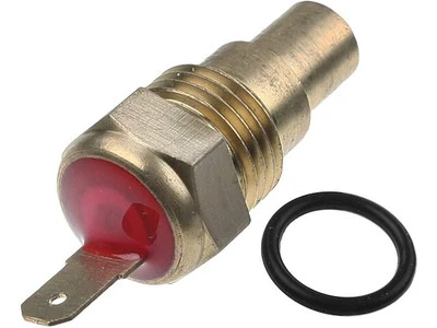 Sensor de temperatura de refrigerante del motor para Dodge Ram 50 1983, 1985-1986 APR 95942RJWM Foto 1 de 2