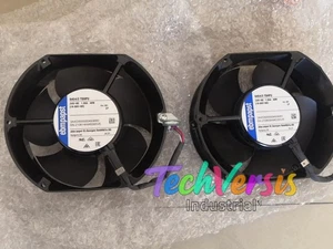 1pc ship UPS ebmpapst 6454/2 TDHPU 3AXD50000049368D inverter fan kit/da  - Picture 1 of 1