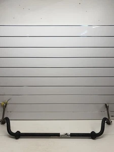 VW TOUAREG MK3 CR7 2018-2024 ANTI ROLL BAR (FRONT) 4M0411305A - Picture 1 of 6