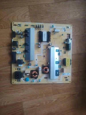 Carte Alimentation BN4401058A TV SAMSUNG QE50Q60TAU - Photo 1/3