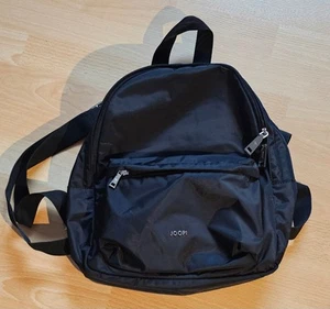 Joop Rucksack Damen - Bild 1 von 4