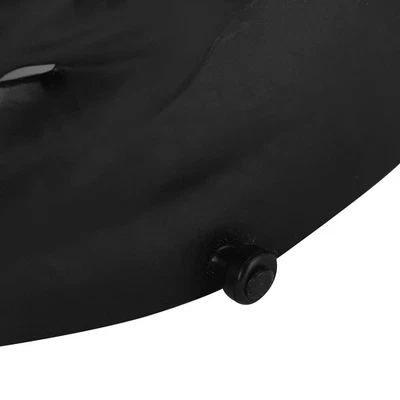 Game Full Face Cover M06 BB Protection Scary Skull Covering With Eye Protect ISP - Image 1 of 4