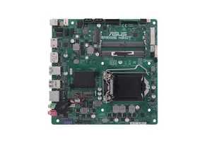 Asus Carte mère PRIME H310T - Afbeelding 1 van 2