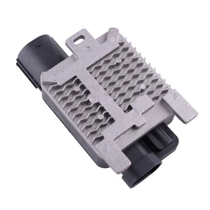 Módulo de relé de control del ventilador de refrigeración apto para Ford Crown Lincoln Mercury 940007403 - Imagen 1 de 6