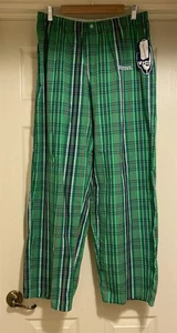 Georgetown University Damen Hoyas Lounge PJ Hose Gr. XL - Bild 1 von 10