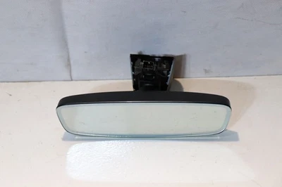 ESPEJO RETROVISOR INTERIOR AUDI R8 5.2 V10 4S 81A8575119B9 Foto 1 de 4