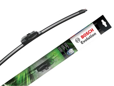 BOSCH 4844 Wiper Blade - 28' Jaguar Mercedes-Benz R350 ML350 GL450 ML63 AMG - Image 1 of 3