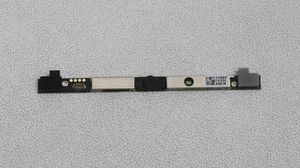 "CÁMARA WEB Dell Inspiron 14-5425 07W56Y ""GRADO A" - Imagen 1 de 1