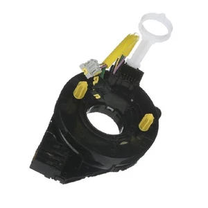 Spiral Cable Clock Spring without Angle Sensor for Ford Focus 8L8T-14A664-AB - Picture 1 of 9