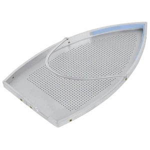 Universal Ironing Aid Board For Fabric Protection for Aluminum Shoe Covers - Picture 1 of 8
