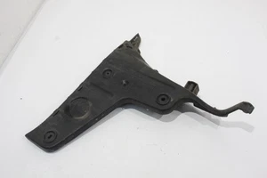 Seat Exeo 3R NS Left Rear Bumper Mounting Bracket 3R9807393 - Picture 1 of 18
