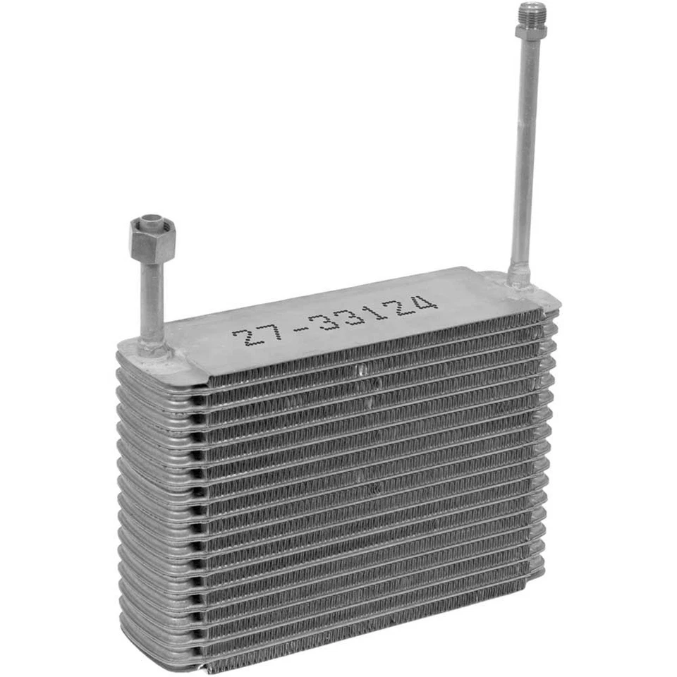 For Ford Ranger & Bronco II 1983 1984 1985 1986 1987 New A/C AC Evaporator DAC - Image 1 of 1