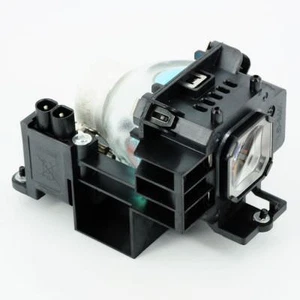 Lámpara de repuesto LV-LP31 / 3522B003AA con carcasa para CANON LV-7275/7370/7375/7385 - Imagen 1 de 5