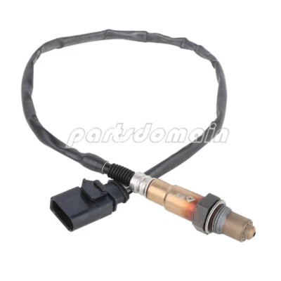 O2  Oxygen Sensor 03C906262AG For Skoda 1.6L - Image 1 of 4