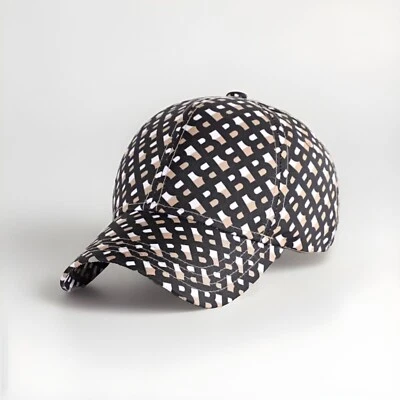 GORRA HUGO BOSS ZED_P 50491120 Beige Medio Foto 1 de 4