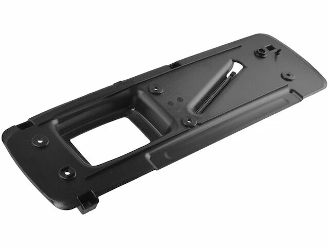 Consola central Hágalo usted mismo Soluciones para Dodge Durango 2001-2003 91DYFH Foto 1 de 1