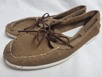 JANET D. Damenschuhe Größe 42 - Bild 1 von 4