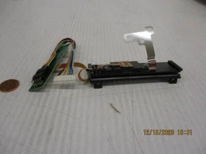 Open Box, IBM, 13H7710, 3 TK Magnetkartenleser - Bild 1 von 6