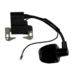 Ignition Coil - 47-49cc Cag / Pocket Bike, ATV, Dirt Bike, 47cc/49cc - Picture 1 of 2