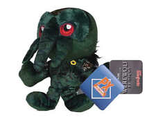 Marvel Werewolf By Night Man-Thing Previews Exclusive 8in Kuricha Plush
