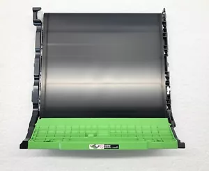 BRUDER ORIGINAL BU229CL TRANSFERBANDEINHEIT FÜR BROTHER MFCL3780CDW LASERDRUCKER - Bild 1 von 7