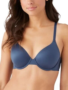 b.tempt'd by Wacoal 953281 b.tempt'd Future Foundation T-Shirt Bra - Picture 1 of 37