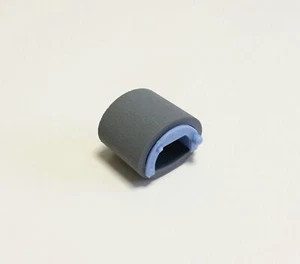 Rouleau d'alimentation RL1-1802 RL1-1802-000 RL1-1802-000CN pour HP et Canon - Photo 1/4