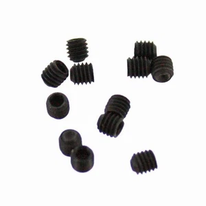 Redcat Racing 85832 Hex Head Grub Screw M3*3 8P 85832 - Picture 1 of 1