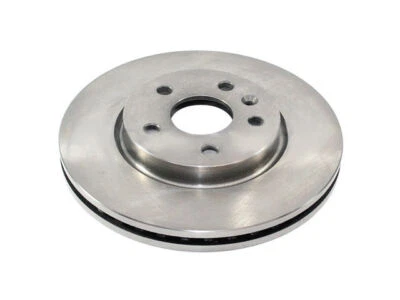 Rotor de freno delantero 19549MYKQ 2017 2018 para Chevrolet Volt 2016-2019 Foto 1 de 2