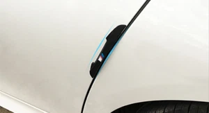 Protector de borde de puerta lateral para BMW M 1 3 5 6 X1 X3 X4 X5 X6 GT - Imagen 1 de 10