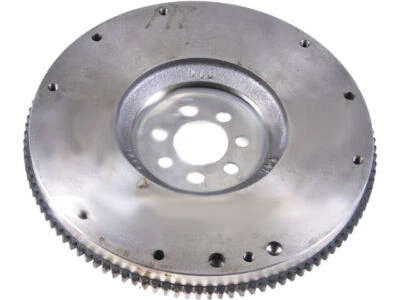 Volante para Mitsubishi Mirage 1997-2002 LUK 44612BDHB 1998 1999 2000 2001 Foto 1 de 2