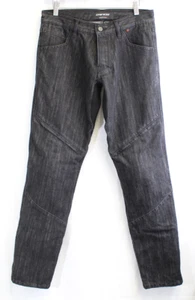 Dainese Charger Jeans, Size 29 Part Number - 201755118-Y33-29 - Picture 1 of 3