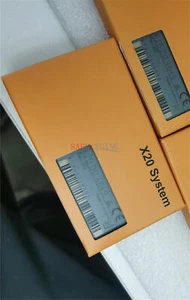 1PC New B&R Module X20DO4649 X20 DO 4649 - Picture 1 of 5