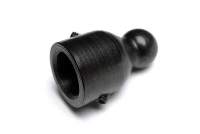 Skunk2 Racing 628-05-0300 Short Throw Shift Adapter - Image 1 of 4