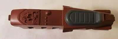 OEM Propel Star Wars 74-Z Speeder Bike RC Drone Battery Pack LiPo 3.7V GOOD - Image 1 of 3