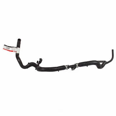 HVAC Heater Hose Assembly Motorcraft KH-745 fits 03-05 Lincoln Aviator 4.6L-V8 - Imagem 1 de 3