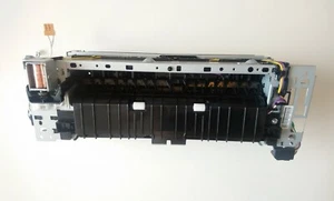 USED HP FUSER !!!READ!!! M452 M377 M477 M479 Rm2-6435-000cn 220v Duplex - Afbeelding 1 van 3