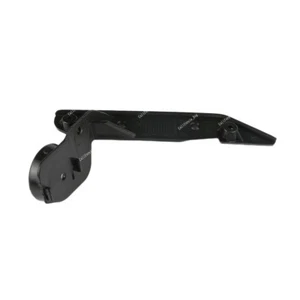 Right Side Front Bumper Fender Bracket Support for BMW E90 E91 2005-2011 - Picture 1 of 5