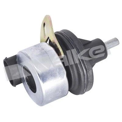 Sensor de velocidad de vehículo para chasis comercial, Roadmaster, Fleetwood + más 240-1095 Foto 1 de 4