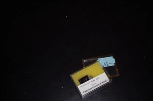 Tonabnehmer Nadel, DN 211 - Picture 1 of 1