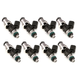 Injector Dynamics ID2600 XDS Compatible with 2007-14 Ford Mustang GT500 - Bild 1 von 1
