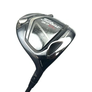 Titleist 917 D2 Driver / 9.5 Degree / Diamana Regular Flex - Picture 1 of 8