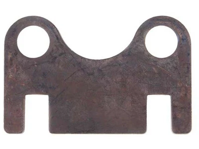 Placa guía de varilla de empuje para GMC P3500 1979-1999 16794JTVD 1980 1981 1982 1983 1984 Foto 1 de 2