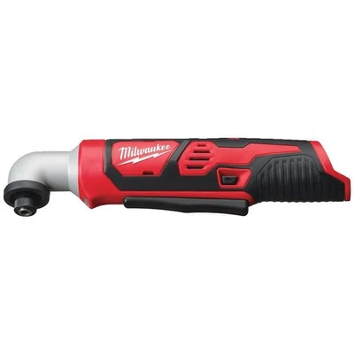 Milwaukee M12BRAID-0 12V Right Angle Drill (Body Only) - Image 1 of 4