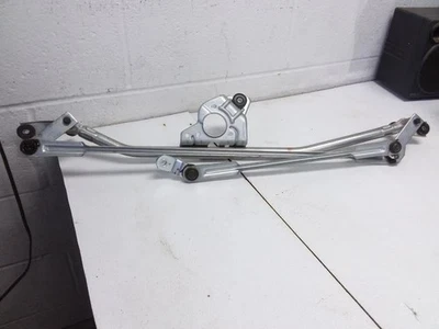 Transmisión limpiaparabrisas compatible con camioneta Sierra 1500 14-16 766505 Foto 1 de 3